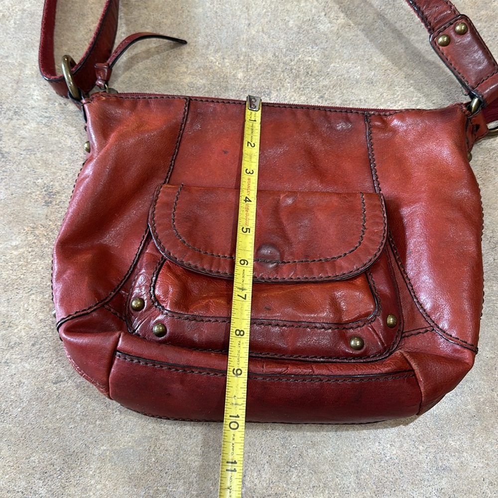 Women’s fossil purse - Picture 6 of 7